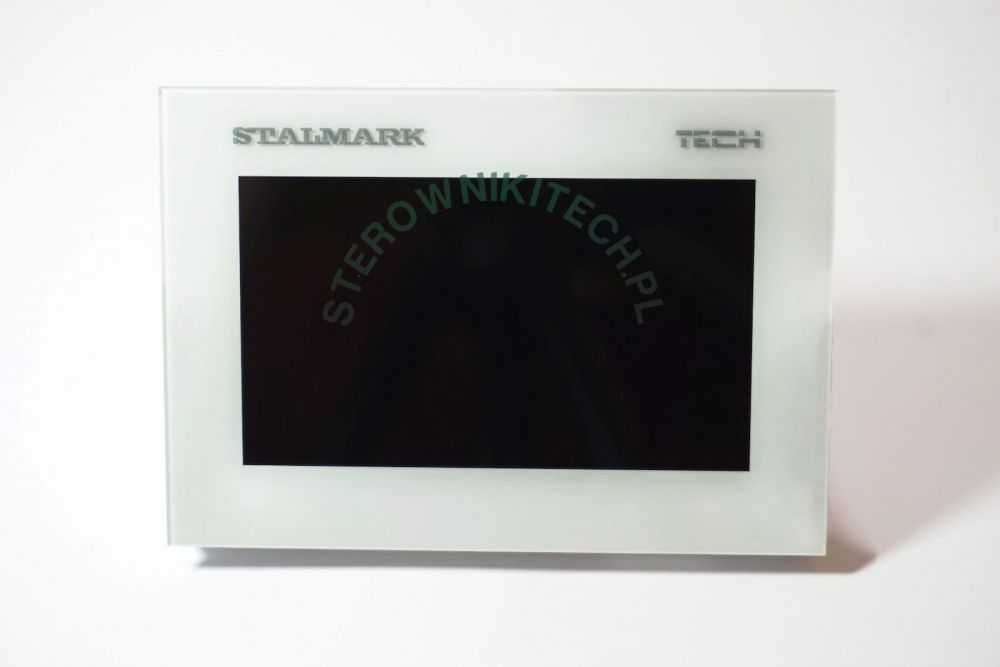 Sterownik ST-281 C STALMARK