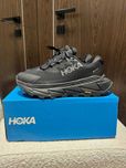 Чоловічі Кросівки Hoka Skyline Float X Gore-Tex 41-45 (Без Предоплати)