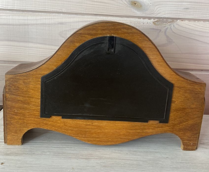 Годинники для інтер‘єру