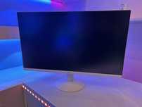 monitor AOC 27” 120h