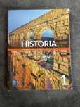 Historia podrecznik