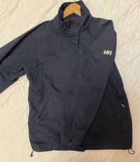 Ветровка Helly Hansen