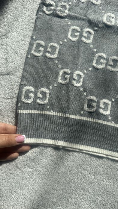 Кофтинка гучі гучи gucci розмір S, М