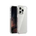 Nakładka Anti Shock 1,5mm Xiaomi Redmi Note 12 4G