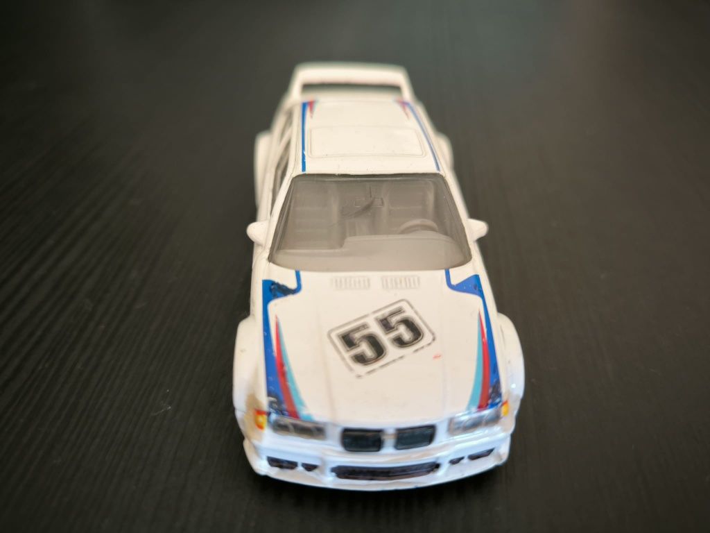 Miniatura BMW M3