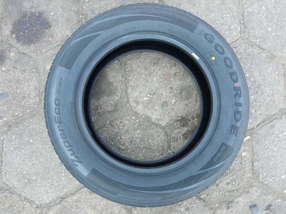 235/60R18 Goodride lato Nowe 1szt Para Komplet N1856