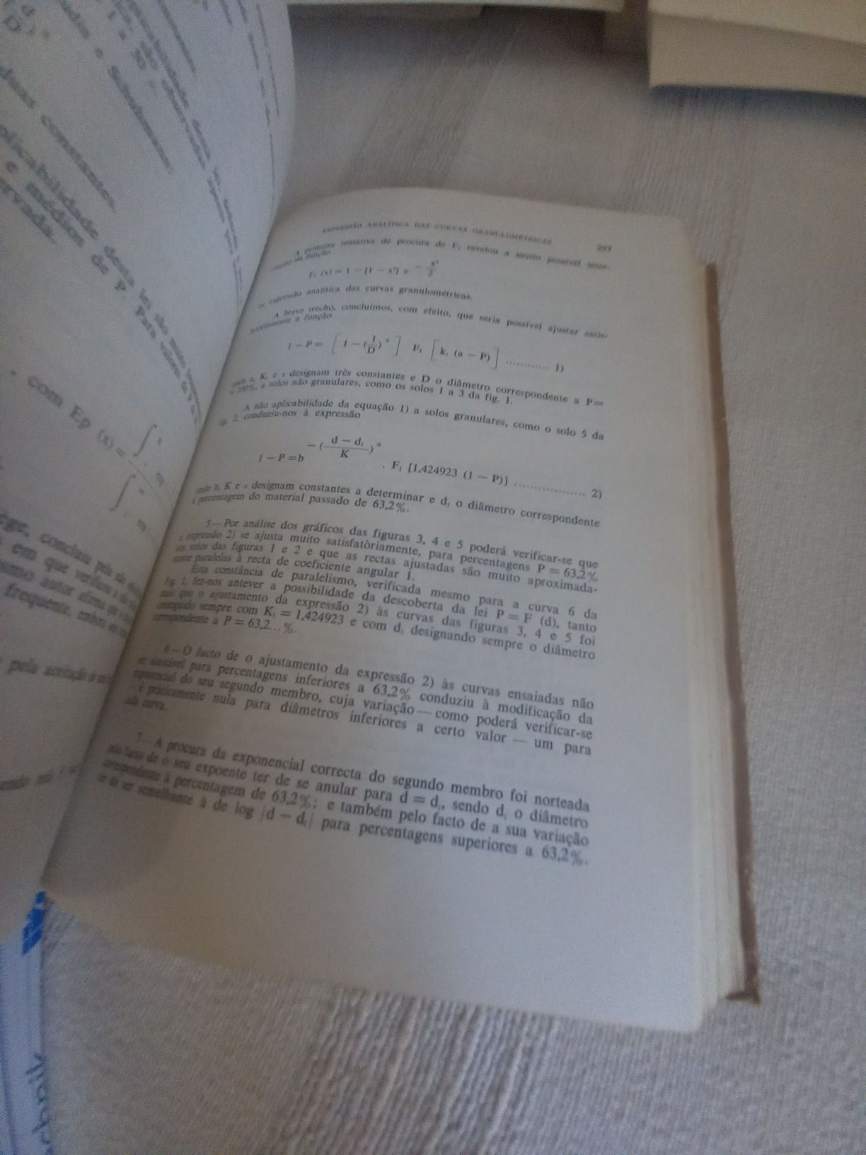 Primeiras Jornadas de Engenharia de Moçambique 1965