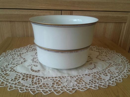 Porcelanowa miska Thomas gr. ROSENTHAL vintage