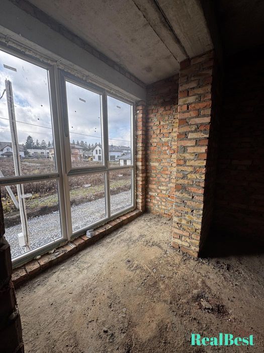 Продаж / Квартира / Рівне