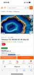Telewizor 98  tcl 98c805