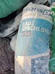 Gładź gipsowa i gips szpachlowy