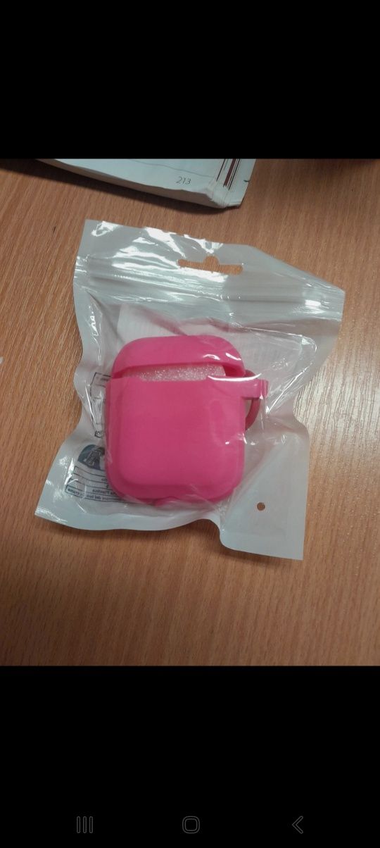 Apple Air Pods 1