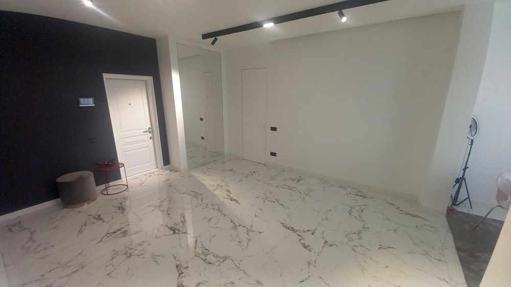 Шикарна 2к.кв. в клубному ЖК Клеменова Дача/Шевченко/Гідропарк K