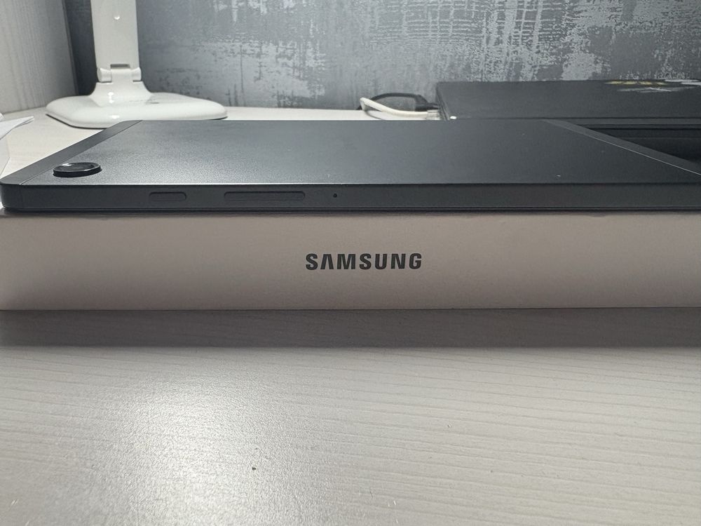 Samsung galaxy Tab A9
