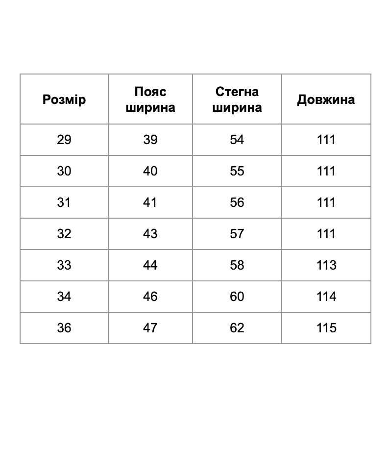 Штаны в стиле биг бой джинсы мужские широкие штани широкі джинси