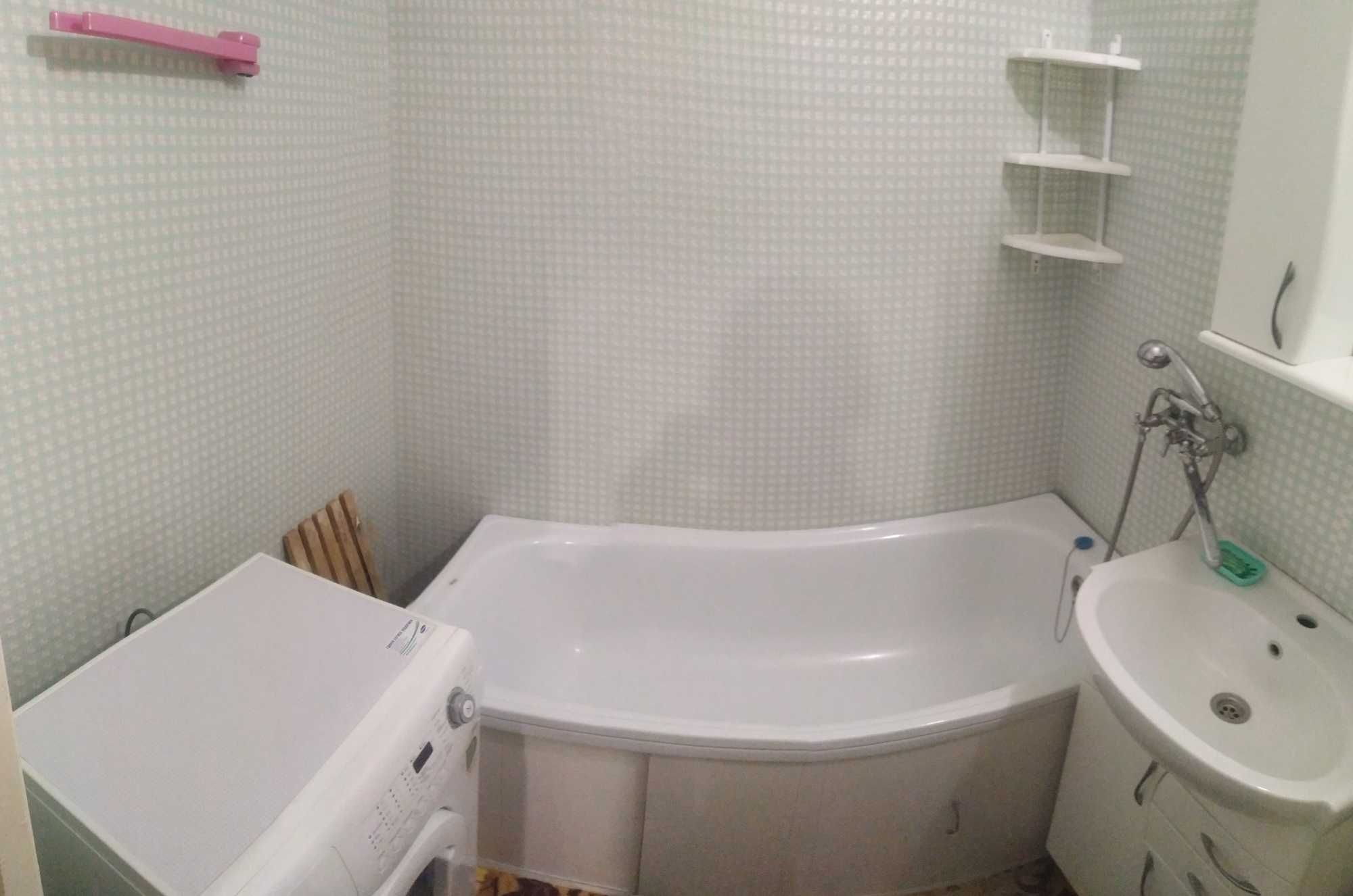 Продам 2к квартиру ТОРГ