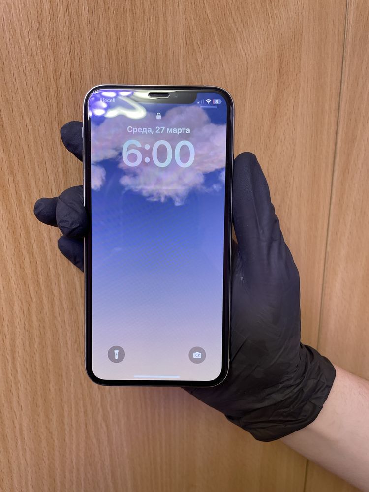 iPhone Xs 64gb Ідеал  Айфон Хс