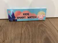 Smartwatch Kids