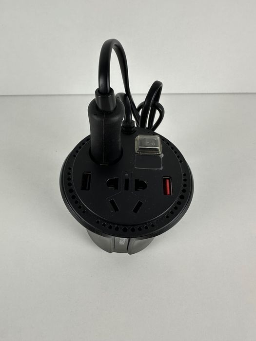 Інвертор стакан Introsan