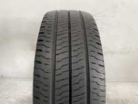 1x 235/65/16C Continental VanContact Eco / 2021r 6mm / GWARANCJA