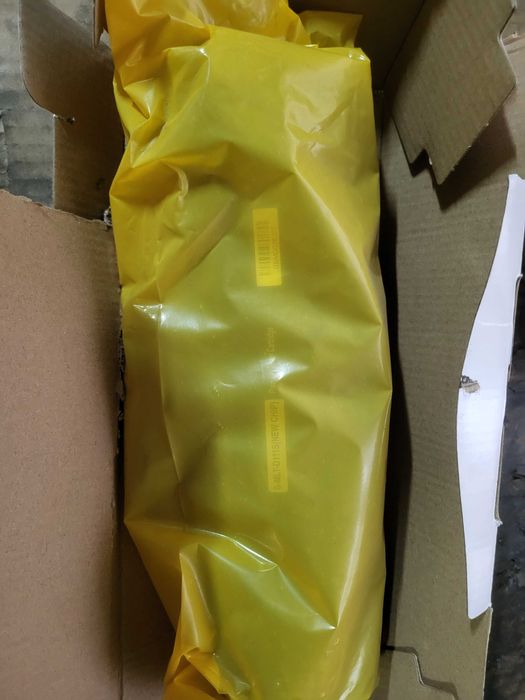 Toner do drukarki hp Cartridge s-mlt-d111s nie laptop tablet procesor