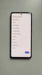Samsung Galaxy S20 FE 5G 128GB Cloud Navy