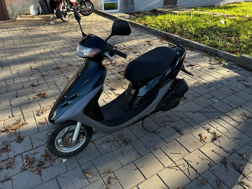Honda dio 27-34-35-62-68-honda tact 31-51