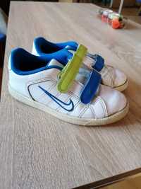 Sprzedam buty Nike