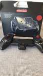 Pad For tablet gaming Modecum