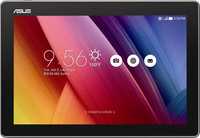 Sprzedam Asus ZenPad 10