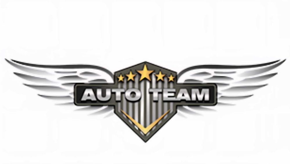 Pompa wody Bosch Webasto VW Volvo Ardic SHARAN TOUAREG Alhambra