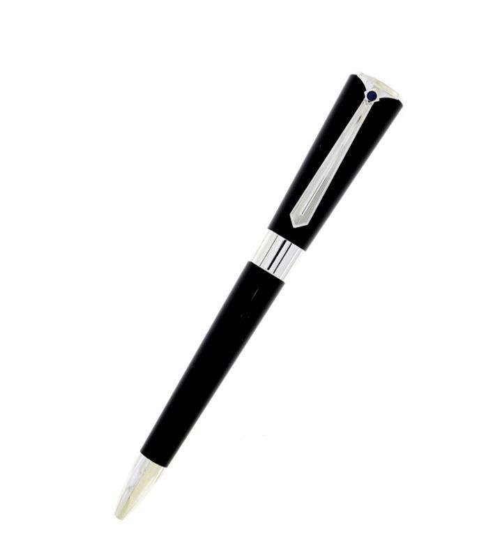 Montblanc Marlene Dietrich