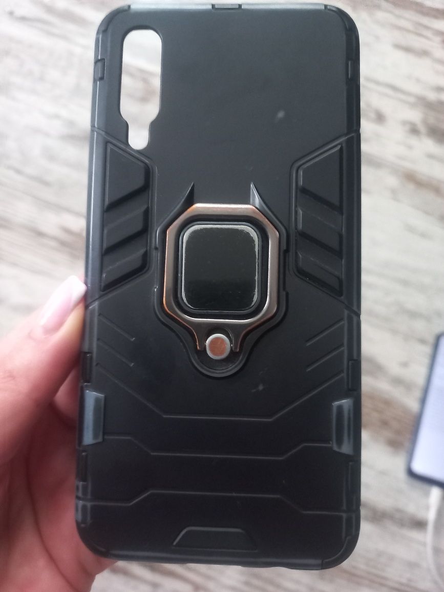Samsung  A  30 s