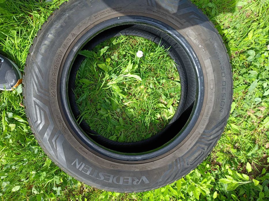 Ogłoszenia - Sprzedam, kupię na OLX.pl