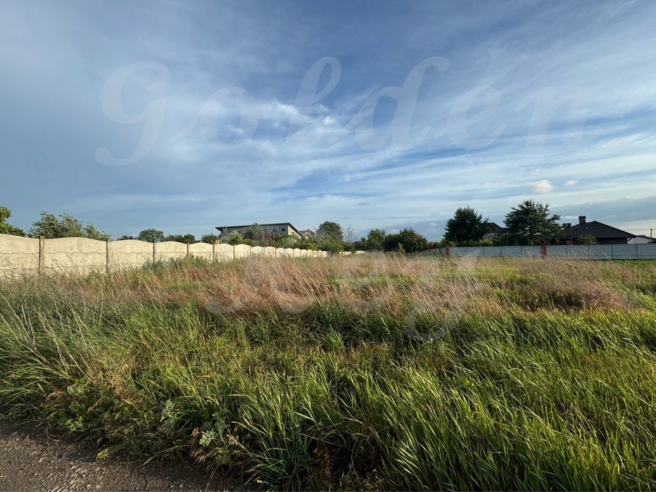 Продам земельну ділянку 9 сотих,під БУДІВНИЦТВО,вул.Войтюка,15кмКиїв