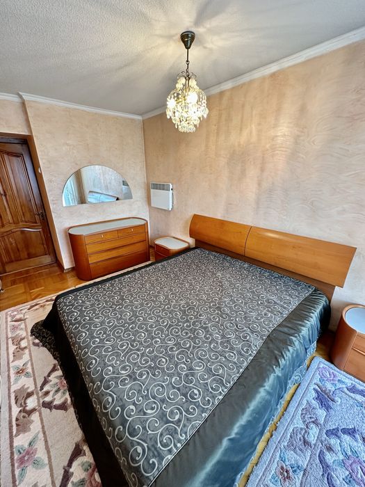 Реальная великолепная квартира на жм тополь возле трц терра