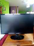 Monitor Samsung 60hz