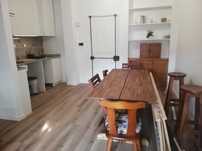 Apartamento T1 junto á rua nossa senhora de Fátima