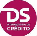 Credito Habitação