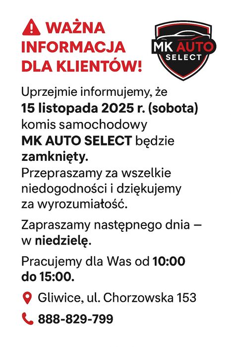 Toyota Avensis 2.0 Diesel 116KM |2004|HAK|Skóry|Klima|Navi|Alu|Zamiana