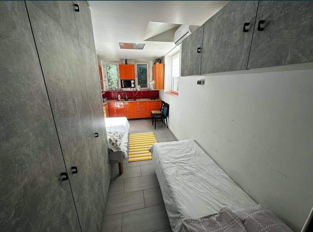 Kwatery pracownicze hostel pokoje noclegi z łazienkami wynajem Gdańsk!