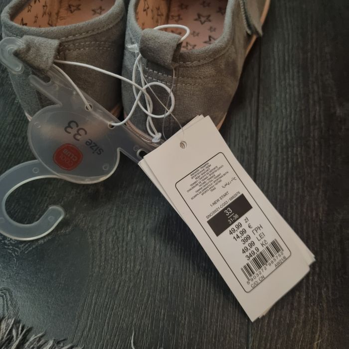 Nowe buty zamienne kotki ,pantofle,kapcie