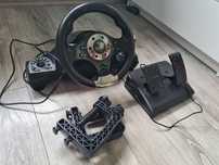 Kierownica do xbox 360