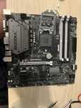 MSI B360M Bazooka