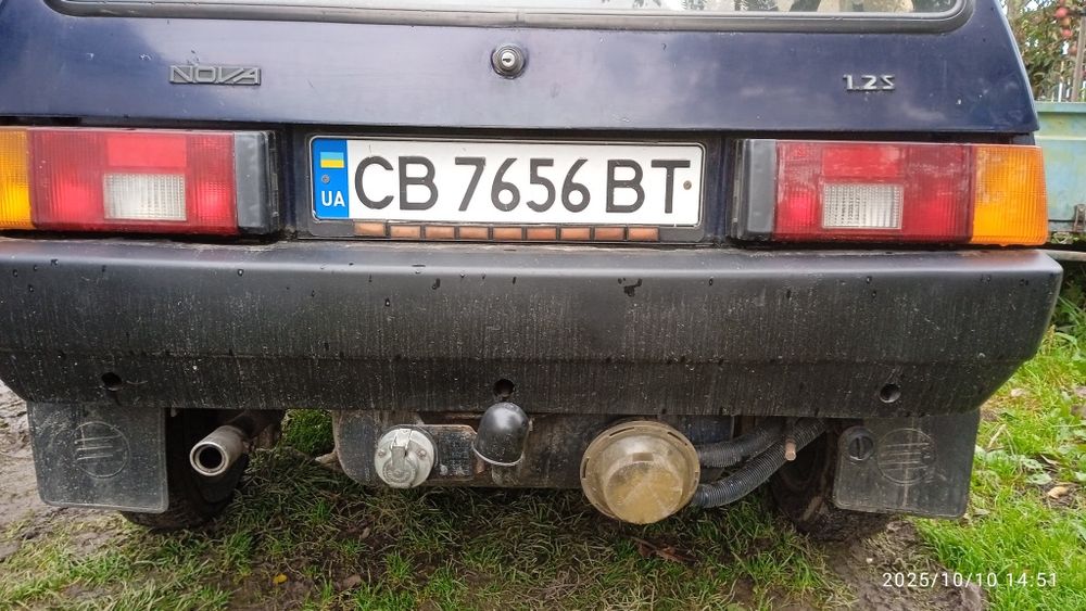 Продам ЗАЗ Таврія нова