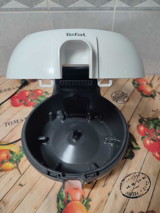 Fritadeira Elétrica Tefal