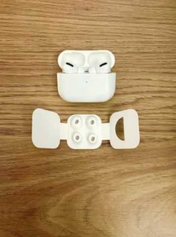 Apple AirPods Pro