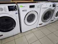 Pralka Miele WMH 262 WPS | TwinDos | 9KG | 1600obr | gwarancja 6mcy