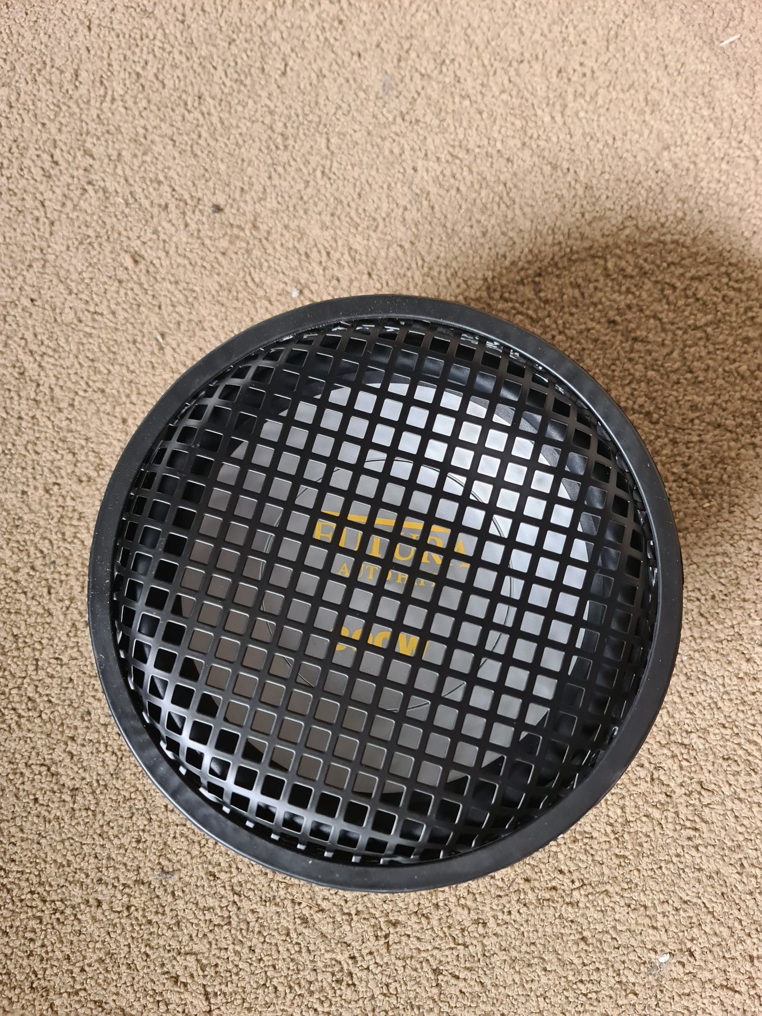 Subwoofer 300WATT