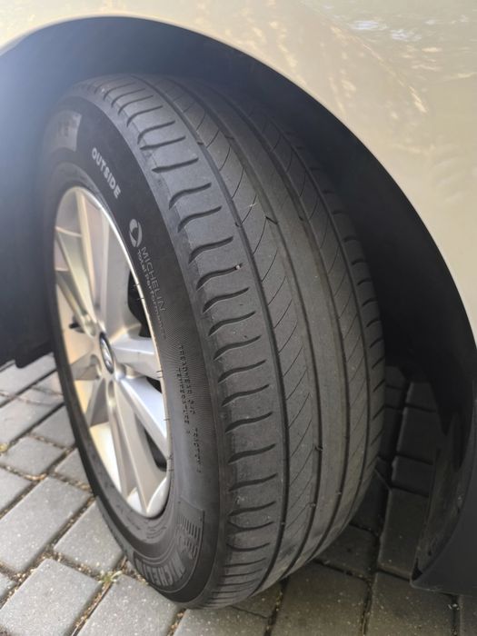 Продам Hyundai Sonata lF 2015 2.4